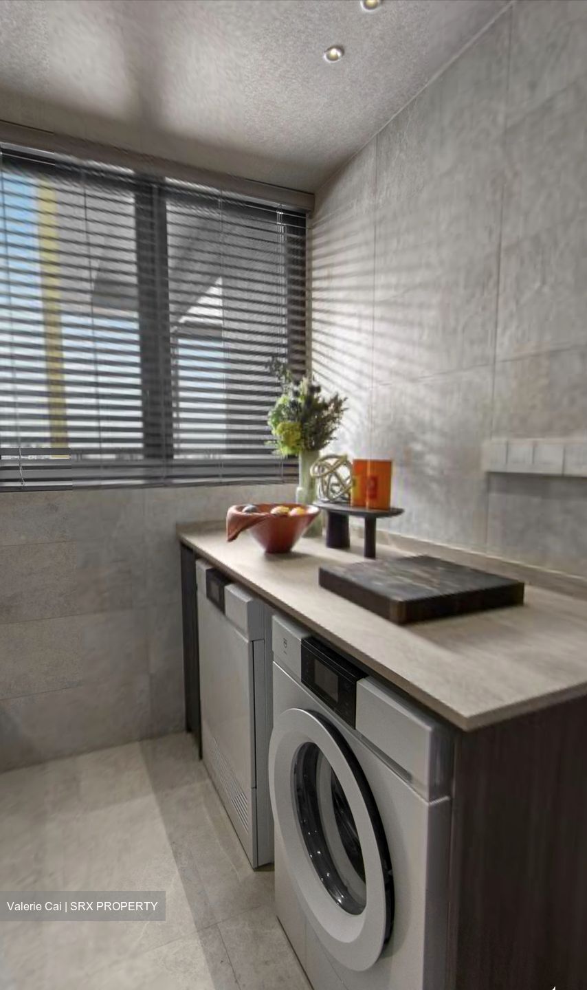 Meyer Blue (D15), Apartment #639142551